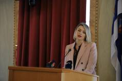 Mini IMG 4454